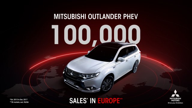 12.2018 – 100 000th sales milestone in Europe_high res (Autosalón Ženeva 2018)